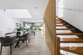 Property photo of 14/4-10 Cavendish Street Concord West NSW 2138