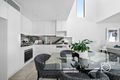 Property photo of 14/4-10 Cavendish Street Concord West NSW 2138