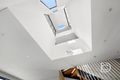 Property photo of 14/4-10 Cavendish Street Concord West NSW 2138