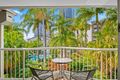 Property photo of 50/23 Wharf Road Surfers Paradise QLD 4217