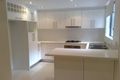 Property photo of 5/48-50 Penelope Lucas Lane Rosehill NSW 2142