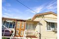 Property photo of 51 Blomfield Street Miriam Vale QLD 4677