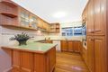 Property photo of 1 Ravenslea Crescent Deer Park VIC 3023