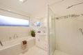 Property photo of 1 Ravenslea Crescent Deer Park VIC 3023