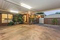 Property photo of 1 Ravenslea Crescent Deer Park VIC 3023