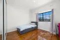 Property photo of 151B Nuwarra Road Moorebank NSW 2170
