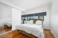 Property photo of 151B Nuwarra Road Moorebank NSW 2170