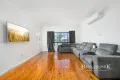 Property photo of 151B Nuwarra Road Moorebank NSW 2170
