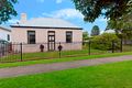 Property photo of 77 Cox Street Port Fairy VIC 3284