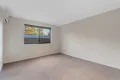 Property photo of 20 Habitat Place Bridgeman Downs QLD 4035