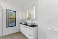 Property photo of 20 Habitat Place Bridgeman Downs QLD 4035