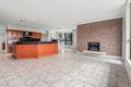 Property photo of 12 The Cloisters St Ives NSW 2075