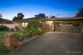 Property photo of 64 Landscape Drive Mooroolbark VIC 3138