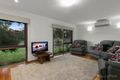 Property photo of 64 Landscape Drive Mooroolbark VIC 3138