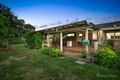 Property photo of 64 Landscape Drive Mooroolbark VIC 3138