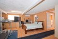 Property photo of 2 Gloucester Crescent Darling Heights QLD 4350
