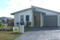 Property photo of 8A Mannikin Way Bohle Plains QLD 4817