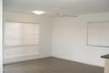 Property photo of 8A Mannikin Way Bohle Plains QLD 4817