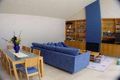 Property photo of 17 Dalmeny Road Northbridge NSW 2063