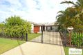 Property photo of 15 Lady Nelson Drive Eli Waters QLD 4655