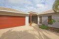 Property photo of 15 Lady Nelson Drive Eli Waters QLD 4655