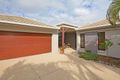Property photo of 15 Lady Nelson Drive Eli Waters QLD 4655