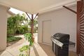 Property photo of 15 Lady Nelson Drive Eli Waters QLD 4655