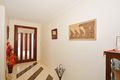 Property photo of 15 Lady Nelson Drive Eli Waters QLD 4655