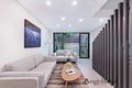 Property photo of 7/66-70 Stanley Street Burwood NSW 2134