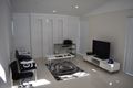 Property photo of 3 Wheaton Street Southern River WA 6110