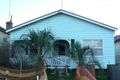 Property photo of 27 Pacific Highway Ourimbah NSW 2258