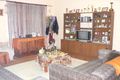 Property photo of 27 Pacific Highway Ourimbah NSW 2258