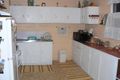 Property photo of 27 Pacific Highway Ourimbah NSW 2258