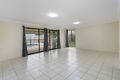 Property photo of 7 Wanderer Crescent Springfield Lakes QLD 4300
