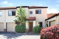 Property photo of 8/1-34 Charlotte Street Carina QLD 4152