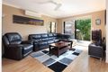 Property photo of 8/1-34 Charlotte Street Carina QLD 4152