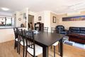 Property photo of 8/1-34 Charlotte Street Carina QLD 4152