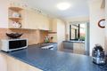 Property photo of 8/1-34 Charlotte Street Carina QLD 4152
