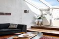 Property photo of 15 Leicester Place Carlton VIC 3053
