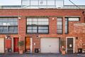 Property photo of 15 Leicester Place Carlton VIC 3053