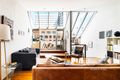 Property photo of 15 Leicester Place Carlton VIC 3053
