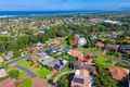 Property photo of 7 Seascape Place Port Macquarie NSW 2444
