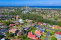 Property photo of 7 Seascape Place Port Macquarie NSW 2444