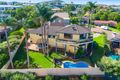 Property photo of 7 Seascape Place Port Macquarie NSW 2444
