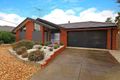Property photo of 35 Coolabah Crescent Hoppers Crossing VIC 3029