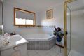 Property photo of 13 Samclay Court Perth TAS 7300