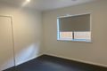 Property photo of 10 Calico Court Wyndham Vale VIC 3024