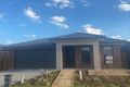 Property photo of 10 Calico Court Wyndham Vale VIC 3024