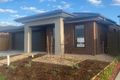 Property photo of 10 Calico Court Wyndham Vale VIC 3024