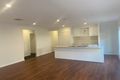 Property photo of 10 Calico Court Wyndham Vale VIC 3024